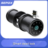 Smart Door Lock YDDL-0028