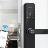 Smart Door Lock YDDL-0053