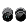 Smart Door Lock YDDL-0028