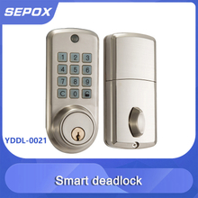 Smart Door Lock YDDL-0021