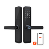 Smart Door Lock YDDL-0053