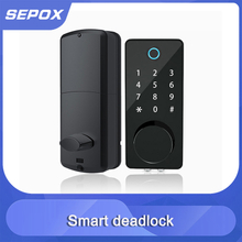 Smart Door Lock YDDL-0031