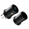Smart Door Lock YDDL-0028